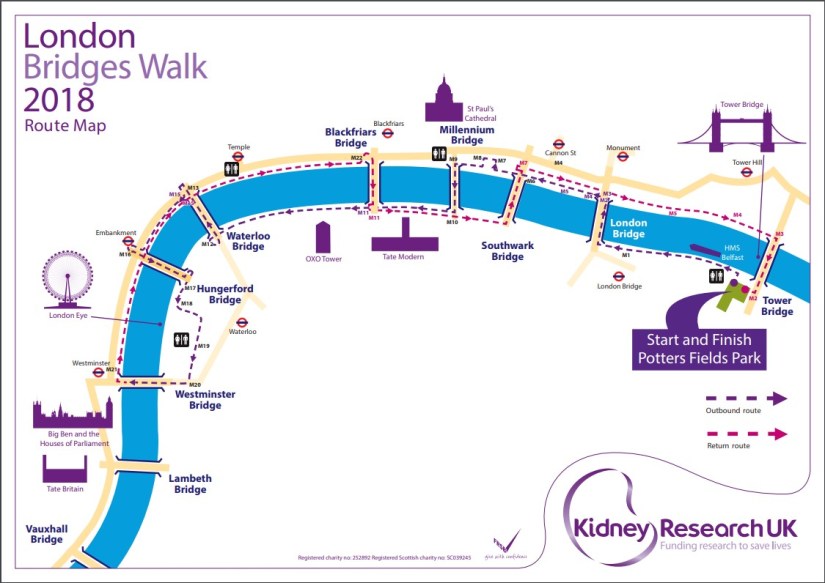 36320686_10155330494441607_7232943643378581504_o